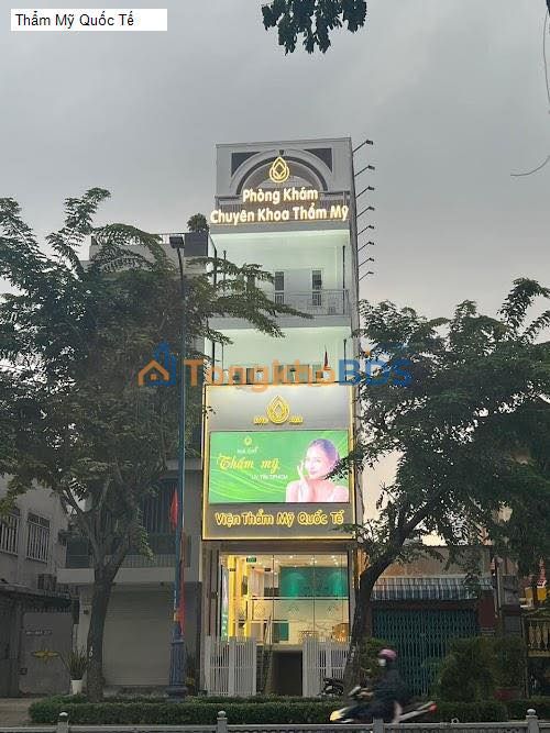 Nhà Bến Vân Đồn Quận 4 86m² giá 75 triệu - Sẵn sàng ở ngay