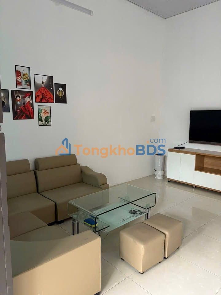 Nhà riêng Đông Hương 68m² 1.005 tỷ - Chính chủ bán