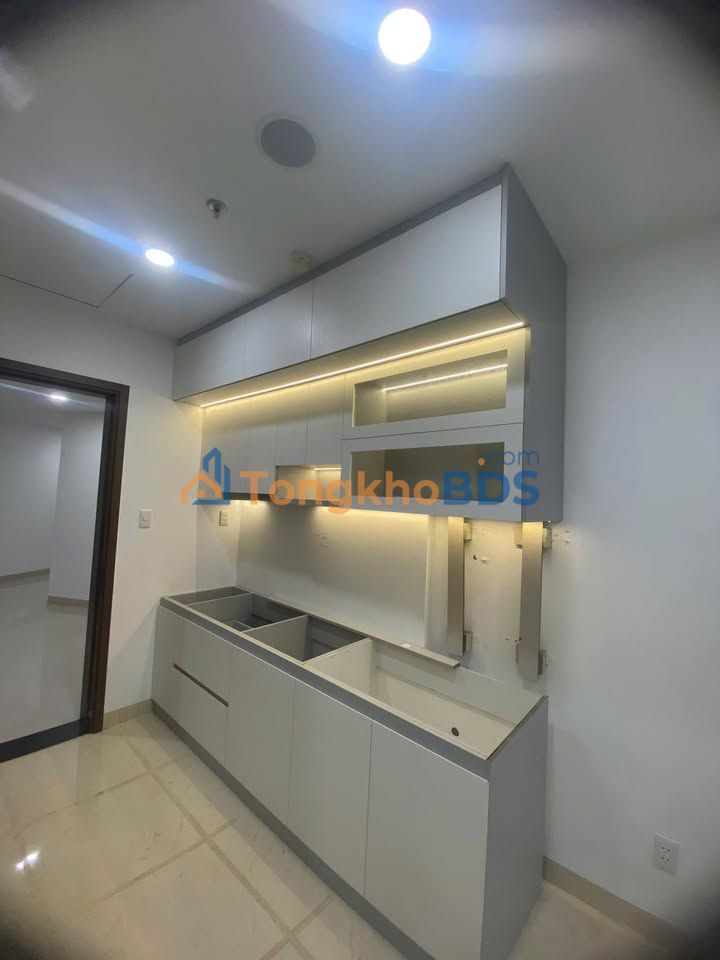 Căn hộ Phú Tài Central Life Quy Nhơn 40m² 5.5tr - Full nội thất
