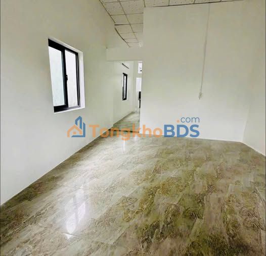 Nhà riêng Hoàng Văn Thái Hòa Vang 66m² giá 3 tỷ - Sẵn sàng ở ngay