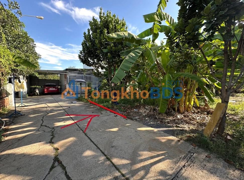 Đất nền Long Thành 150m² 2.2 tỷ - Giá tốt hiếm có