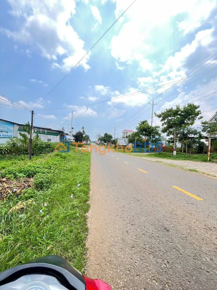 Đất nền Lộc Thành (Bảo Lâm) 1.368m² 3.2 tỷ - Đường to ô tô