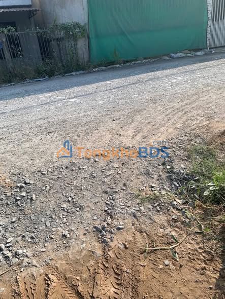 Nhà riêng Phong Nẫm 175m² 700 triệu - Chính chủ bán