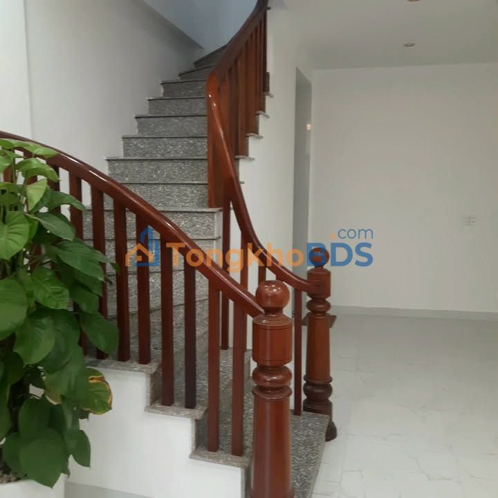 Nhà Vĩnh Hưng 45m2 7 tỷ - Chính chủ bán gấp