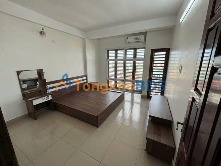 Nhà trọ Thanh Bình Hải Dương 22m² 2,5 triệu - Cho thuê ngay