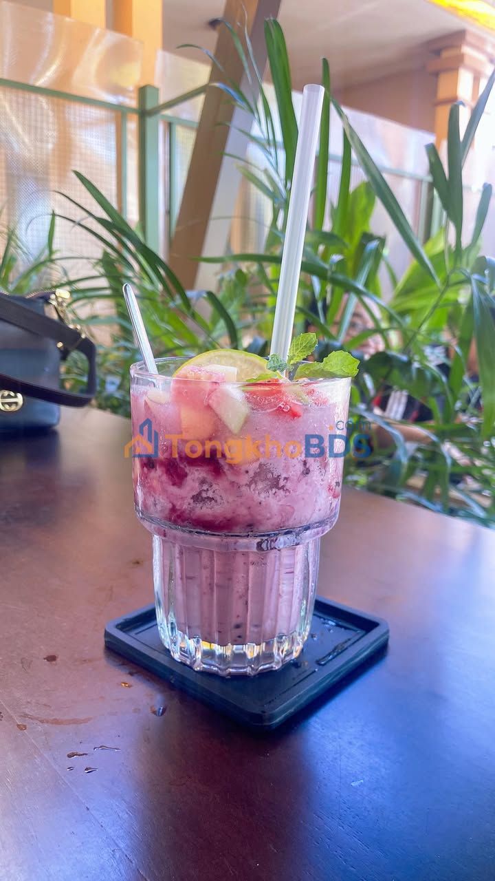 Nhà đất Hòa Thành Tây Ninh 266m² 5.7 tỷ - Ô tô vào tận nhà