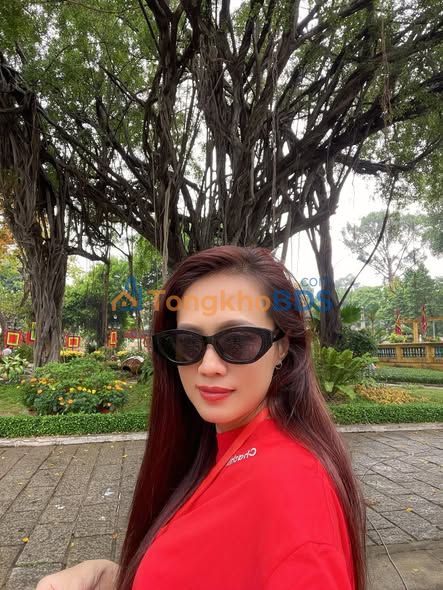 Nhà Bình Thạnh Lê Quang Định 66m² 7.68 tỷ - Ô tô vào tận nhà