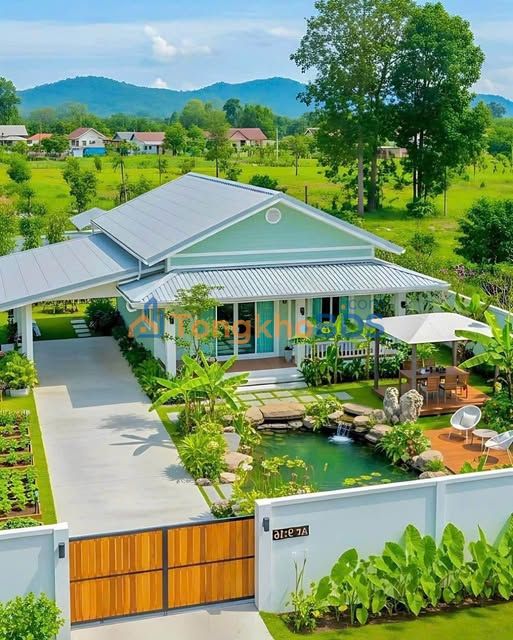 Đất Lê Lợi Quy Nhơn 85m² 7.3 tỷ - Sổ đỏ chính chủ