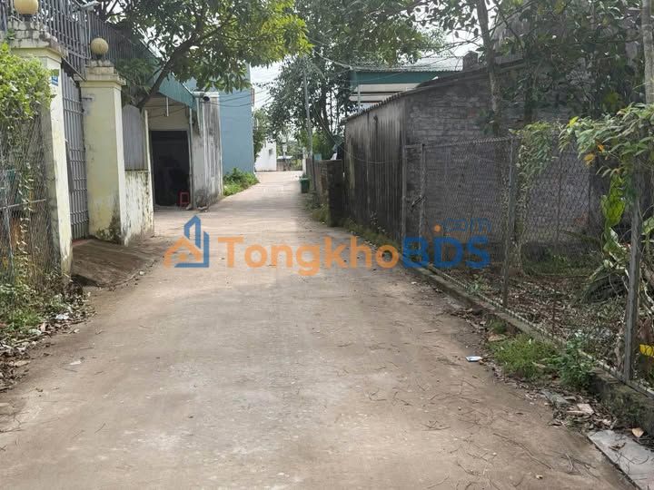 Đất nền Hải Yên Móng Cái 105m² giá thỏa thuận - Pháp lý rõ ràng