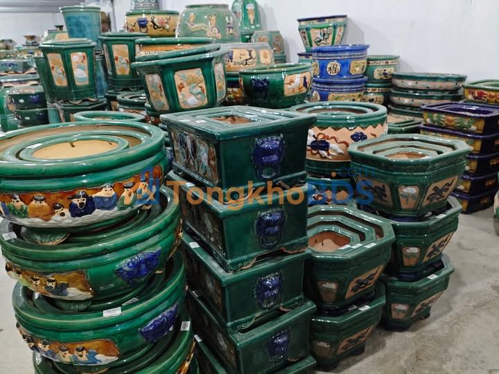 Đất nền Quang Trung An Nhơn 110m² 1 tỷ - Sổ đỏ chính chủ