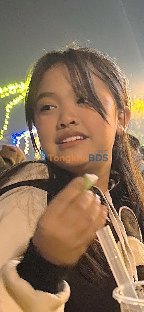 Đất Sơn Tây 76m² 1.7 tỷ - Đường to ô tô, sổ công chứng