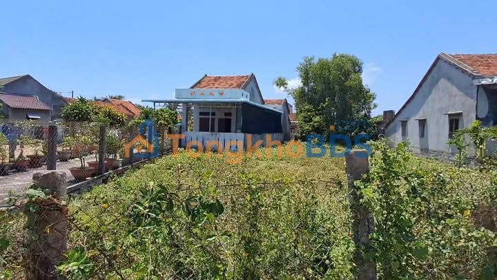 Không thể hoàn thiện bài đăng