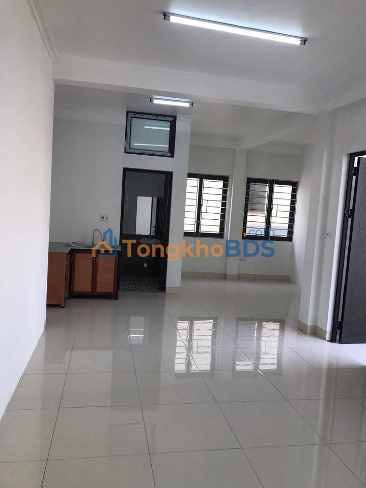 Nhà phố La Nội 50m² 5 triệu/tháng - Cho thuê ngay