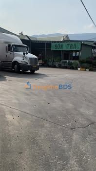 Đất Hàm Tân 208m² 47,84 tỷ - Sổ đỏ chính chủ