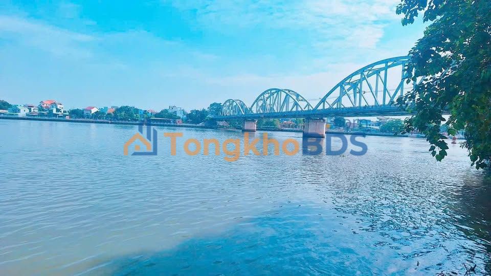 Townhouse Phúc Hiếu Biên Hòa 220m² 14.5 tỷ - KD mặt tiền