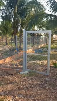 Đất vườn Phước Hải 198m² giá 1,35 tỷ - Sổ hồng rõ ràng