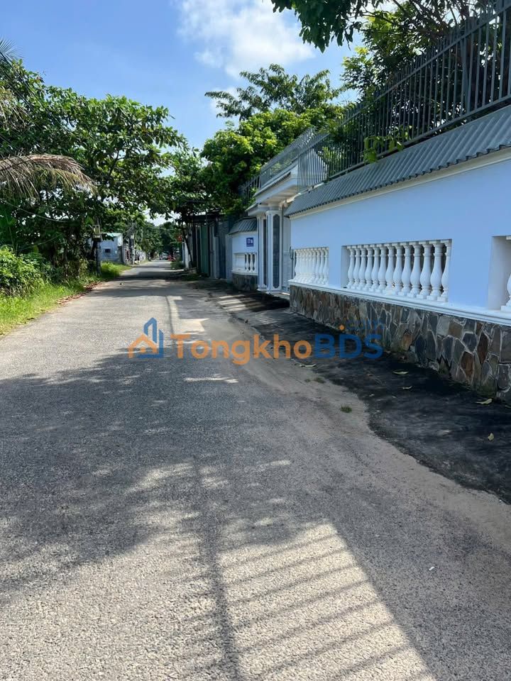 Nhà Nguyễn Gia Thiều 82m² 2.3 tỷ - Chính chủ bán