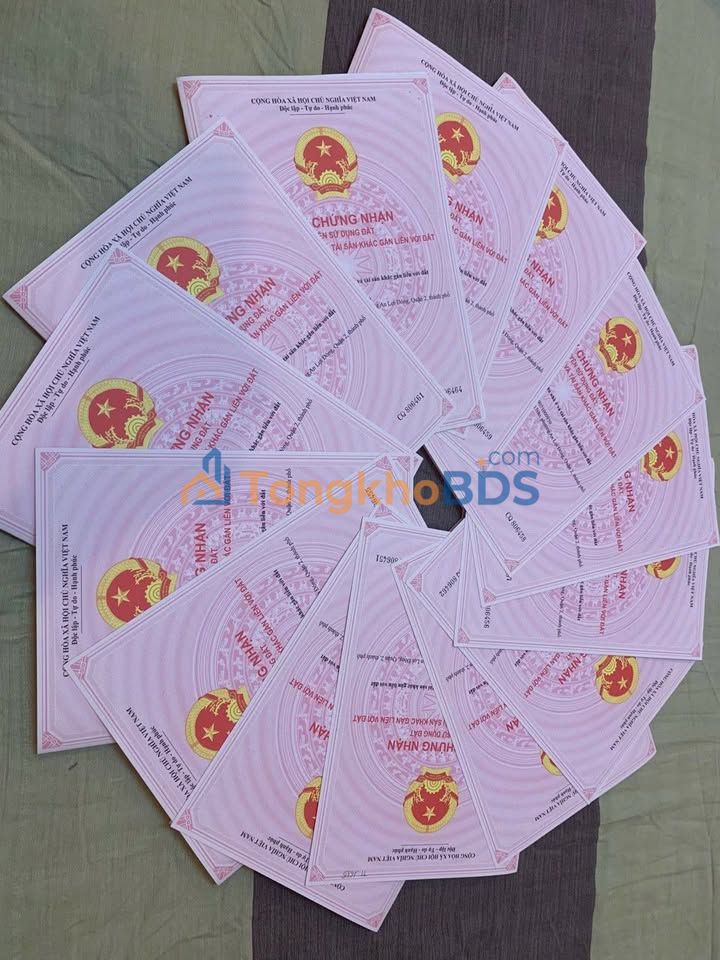 Nhà hẻm Đô Lương P11 Vũng Tàu 80m2 3.1 tỷ - Chính chủ bán