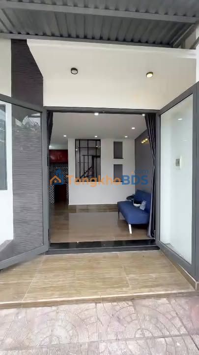 Nhà mặt tiền 910 Bình Minh 50m² 699 triệu - Chính chủ bán