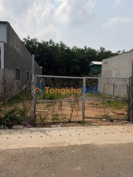 Đất nền An Tây Bến Cát 385m² 4.5 tỷ - Thổ cư 100% xây dựng tự do