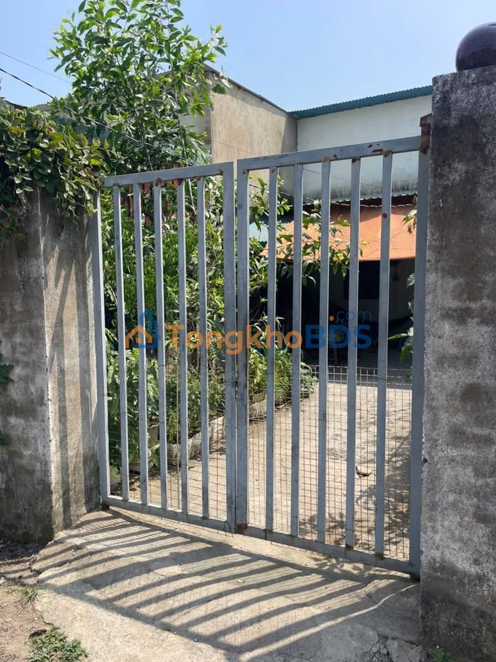 Nhà Ấp 1 Thạnh Phú 90m² Giá 830 Triệu - Sẵn Sàng Ở Ngay