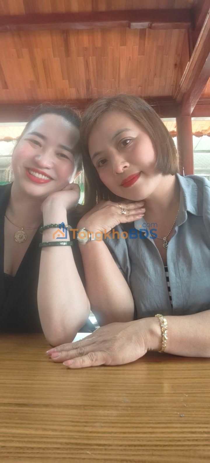 Đất nền Thôn Ngọc Hà 188m² 6xx triệu - Sổ đỏ chính chủ