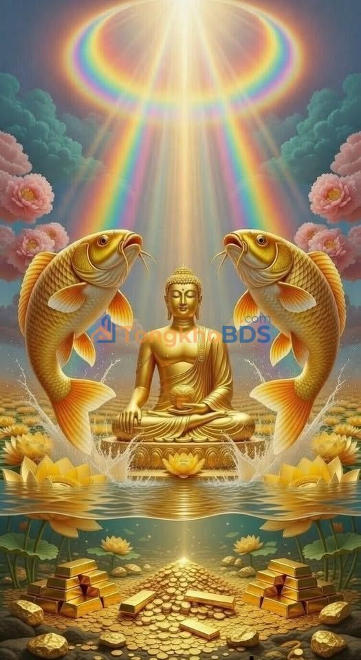 Đất nền Khuê Trung Cẩm Lệ 108m² - Sổ đỏ chính chủ