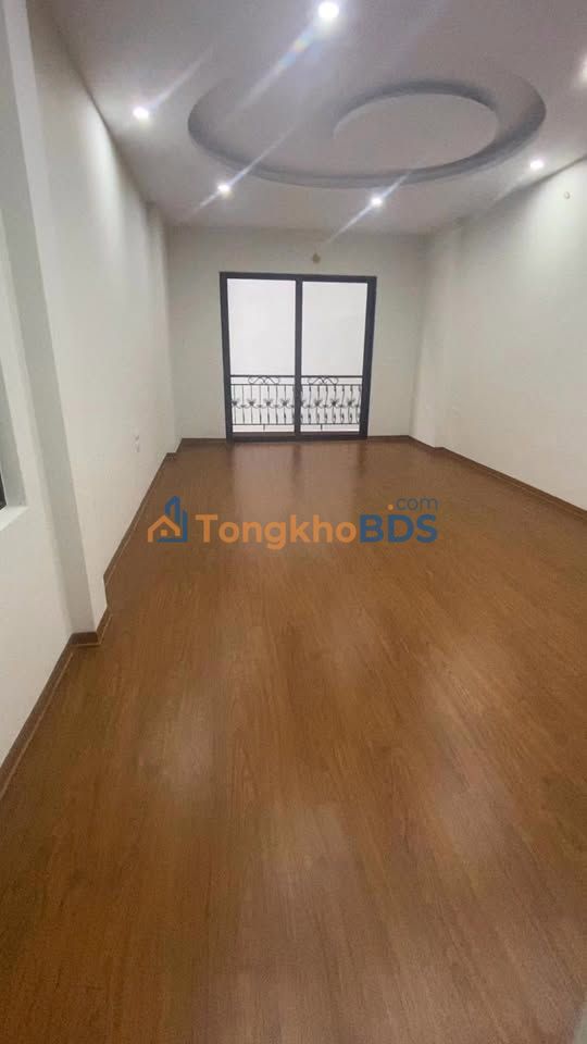 Nhà riêng Định Công 51m² 14.6 tỷ - Chính chủ bán
