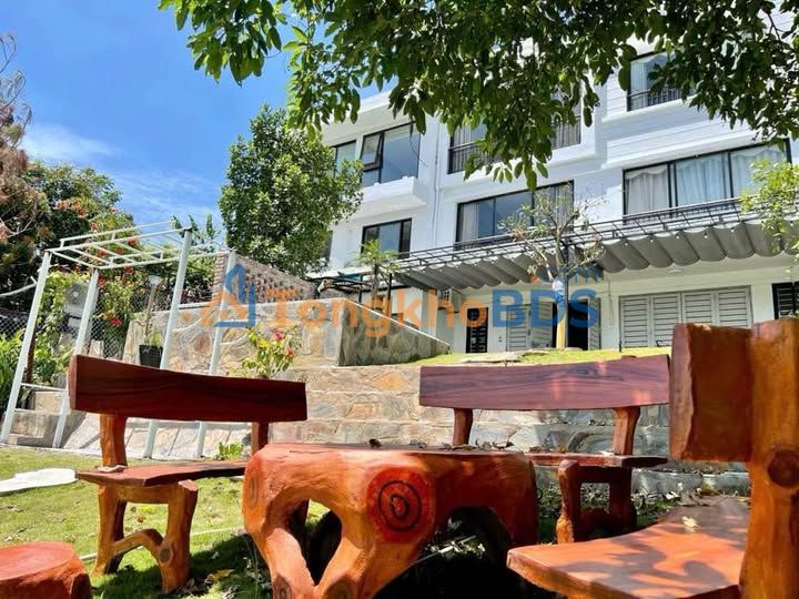 Nhà Long Biên Đê Ngọc Thụy 93m² 11 tỷ - Ô tô vào tận nhà