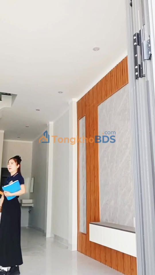Đất nền Biên Hòa 112m² 1.39 tỷ - Sổ đỏ chính chủ