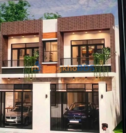 Nhà nguyên căn Mai Hắc Đế Buôn Ma Thuột 7tr - Sẵn sàng ở ngay