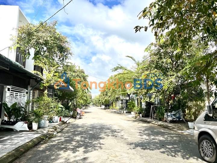 Đất Bàu Vá Đồng Khởi 85m² 3,3x tỷ - Sổ đỏ chính chủ