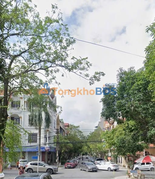 Nhà riêng Nguyễn Trãi 78m² giá thỏa thuận - Chính chủ bán