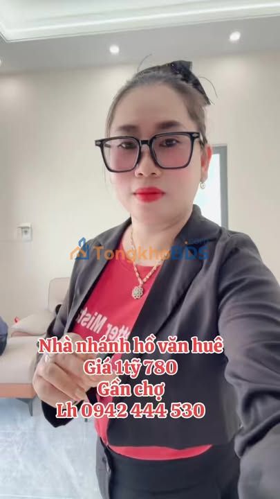 Nhà Vĩnh Quang Rạch Giá 108m² 1,78 tỷ - Ô tô vào tận sân