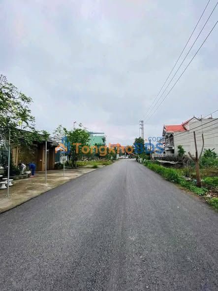 Nhà riêng Uông Bí 154m² 2 tỷ - Giá tốt hiếm có