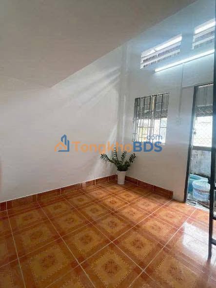 Phòng trọ B22 Bạch Đằng Tân Bình 2.99 triệu - Giá tốt hiếm có