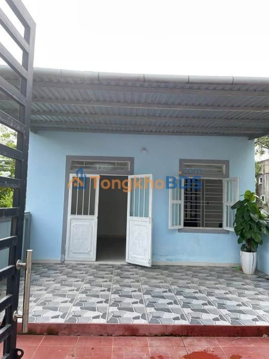 Nhà Phú Thượng Huế 118m² 1.8 tỷ - Chính chủ bán