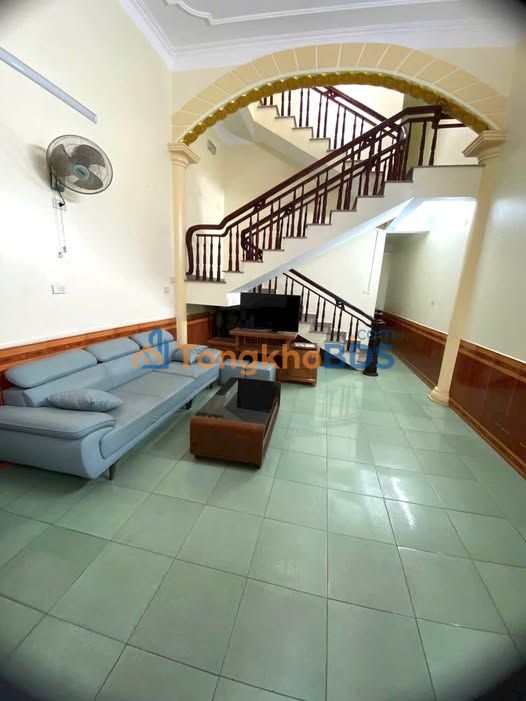 Đất nền Uông Bí Khu phố 9 92m² 1.6-1.699 tỷ - Sổ đỏ chính chủ