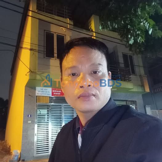 Nhà riêng Dương Xá Gia Lâm 120m² giá thỏa thuận - Ô tô vào nhà