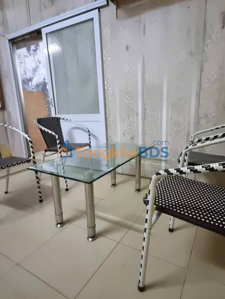 Nhà cấp 4 Bình Hàn 55m² 2 triệu - Chính chủ sẵn vào ở