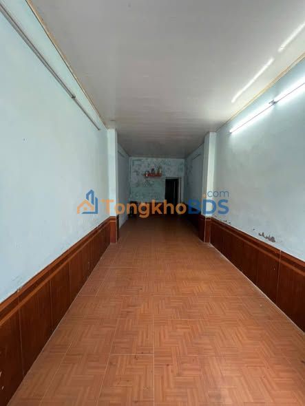 Nhà riêng Quang Hanh Cẩm Phả 80m² 2,5 tr - Ô tô vào tận nhà