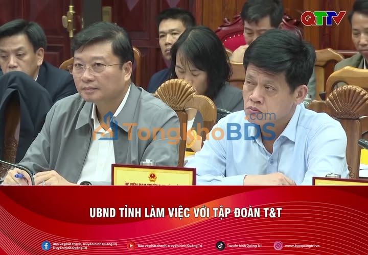 Đất Phong Bình Gio Linh 210m2 400-499 triệu - Tiềm năng tăng giá