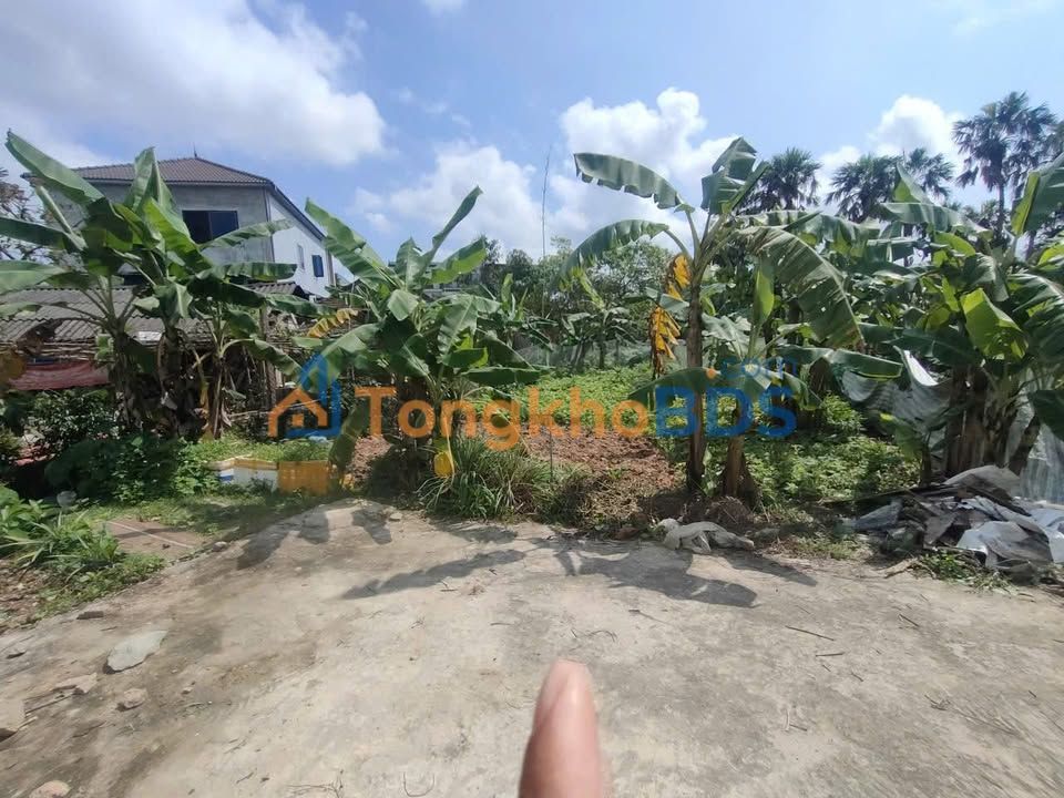 Đất nền Hà Huy Tập Vinh 100m² 1 tỷ - Sổ đỏ chính chủ