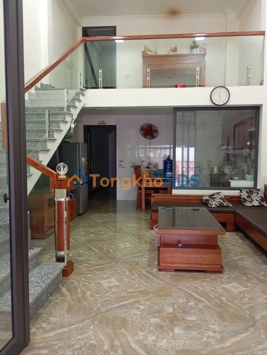 Nhà Cẩm Thuỷ Cẩm Phả 80m² thỏa thuận - Chính chủ bán