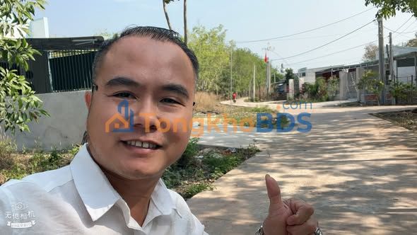 Đất nền 7500m² Minh Hưng, Bình Phước - Sẵn Sổ, Giá Tốt Đầu Tư