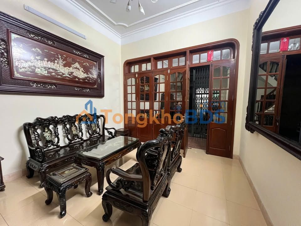 Nhà riêng Hoa Lư Ninh Bình 7 triệu - Sẵn sàng ở ngay