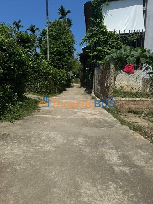 Đất nền Nhơn Phú Quy Nhơn 68m² 8xx triệu - Sổ đỏ chính chủ