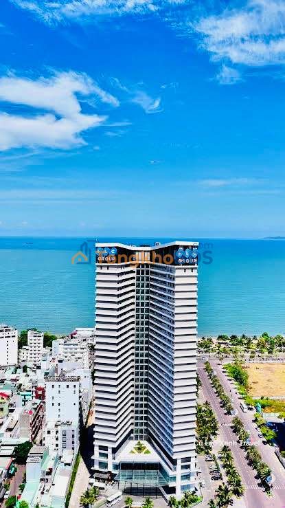 Đất nền Trần Văn Ơn 111m² 8.9 tỷ - Đường to ô tô