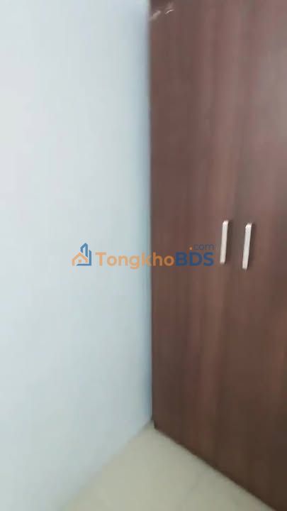 Cho thuê căn hộ Sông Nhuệ Hà Đông 78m² - Full Nội Thất, Tầng Cao