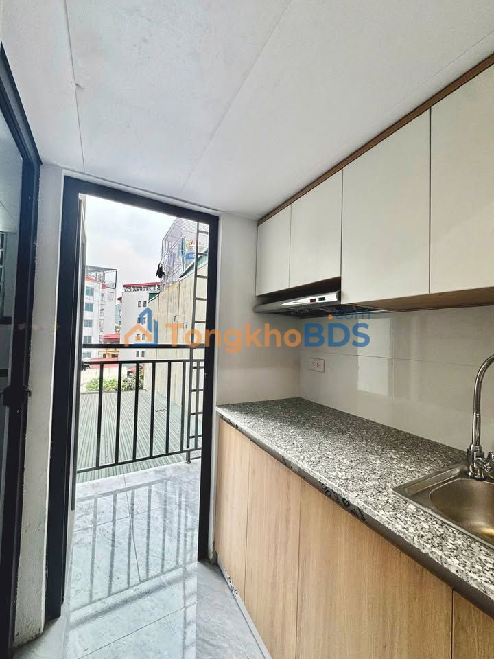 Nhà thuê 123 Yên Xá Hà Đông 3.5-3.7 triệu - Sẵn sàng ở ngay